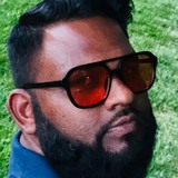 Hossain2Wa from Philadelphia | Man | 28 years old | Gemini