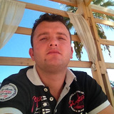Jani from Astana | Man | 39 years old | Cancer