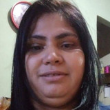 Silvaoliveirfz from Barra Mansa | Woman | 41 years old | Scorpio