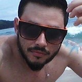 Alex from Americana | Man | 41 years old | Aquarius