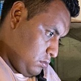 Ae76S from Ciudad Valles | Man | 31 years old | Libra