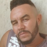 Aparecidofegr from Buique | Man | 47 years old | Sagittarius