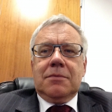 Nilaxe from Solna | Man | 79 years old | Virgo
