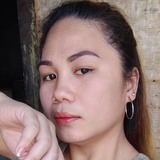 Joana from Digos | Woman | 33 years old | Aries