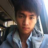 Yuhiski from Yuen Long | Man | 38 years old | Aries