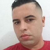 Tb from Itaitinga | Man | 35 years old | Aquarius