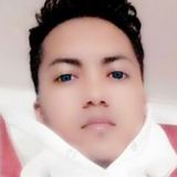 Jarciel from San Rafael Arriba | Man | 30 years old | Sagittarius