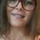 Rosilenefagukn from Aparecida de Goiania | Woman | 44 years old | Scorpio