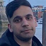 Saadna73N from Arcevia | Man | 26 years old | Pisces