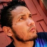 Raúl from Patzcuaro | Man | 25 years old | Gemini