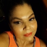 Usslupie9 from Heroica Caborca | Woman | 51 years old | Virgo