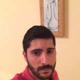 Snir from Ashqelon | Man | 34 years old | Scorpio