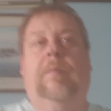 48Cookiewj from Titchfield | Man | 55 years old | Scorpio