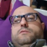 Gabry from Nuoro | Man | 43 years old | Aries