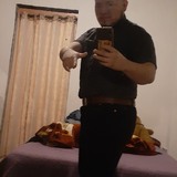 Guero69Nj from Nuevo Laredo | Man | 32 years old | Aquarius