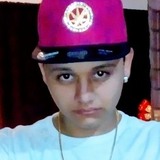Bellako from Santa Catarina | Man | 25 years old | Capricorn