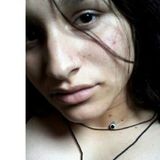 Sol from Sao Jose do Rio Pardo | Woman | 26 years old | Gemini