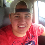 Jackwilder from Southaven | Man | 29 years old | Scorpio