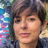 Josmith10L from Los Angeles | Woman | 47 years old | Cancer