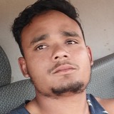 Nandosantos from Brasilia | Man | 30 years old | Leo