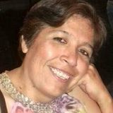Ara from Guadalajara | Woman | 60 years old | Leo