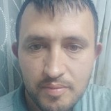 Ugur63B from Trabzon | Man | 38 years old | Aries