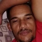 Nego from Anastacio | Man | 39 years old | Scorpio
