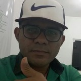 Er from Agua Branca | Man | 25 years old | Pisces