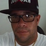 Carlos from Puerto Rico | Man | 39 years old | Sagittarius