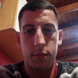 Damfas from Escobar | Man | 37 years old | Aquarius