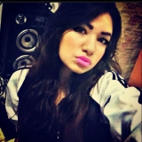 Shir from Hadera | Woman | 42 years old | Taurus