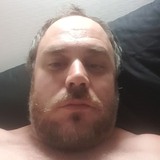 Chippy from Werribee | Man | 41 years old | Pisces