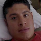 Cuco from Culiacan | Man | 36 years old | Aquarius