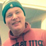 Nograd from Salgotarjan | Man | 40 years old | Taurus