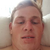 Kyle from Nelson | Man | 27 years old | Taurus