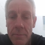 Risdl from Mesquite | Man | 55 years old | Scorpio