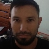 Valenzuelaad9Z from Ciudad Obregon | Man | 36 years old | Gemini
