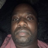 Bmwpitbull34Dt from Cleveland | Man | 46 years old | Scorpio
