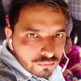 Rahul from Rohtak | Man | 27 years old | Capricorn