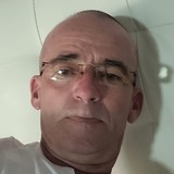 Asamsilrn from Carrollton | Man | 65 years old | Sagittarius