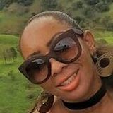 Cacau from Piracicaba | Woman | 34 years old | Capricorn