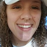 Mak from Fort Worth | Woman | 30 years old | Leo