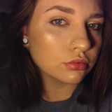 Paige from Grand Rapids | Woman | 26 years old | Virgo