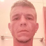 Baxinhovila1P4 from Mongagua | Man | 40 years old | Scorpio