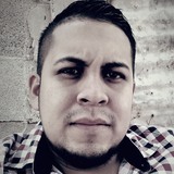 Brisenolorendr from Matamoros | Man | 28 years old | Scorpio