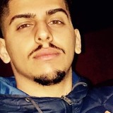 Ramirez from Juiz de Fora | Man | 29 years old | Sagittarius