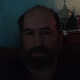 Gregvb from Penn Yan | Man | 52 years old | Sagittarius