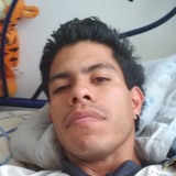 Edmundo from Ciudad Lopez Mateos | Man | 35 years old | Leo