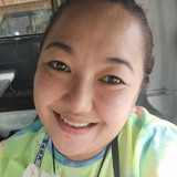 Annaalcala02Fm from Lucena | Woman | 40 years old | Aquarius