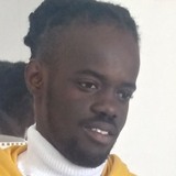 Myrthildavid8I from Morro da Fumaca | Man | 32 years old | Leo